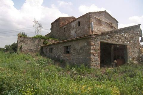 Farm hus i Pisa, Pisa, Pisa - € 6.500.000 | Ref: a6380ta800208a - foto 2