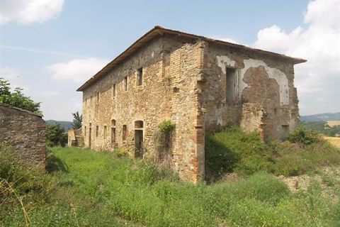 Farm hus i Pisa, Pisa, Pisa - € 6.500.000 | Ref: a6380ta800208a - foto 4