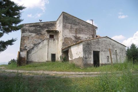 Farm hus i Pisa, Pisa, Pisa - € 6.500.000 | Ref: a6380ta800208a - foto 7