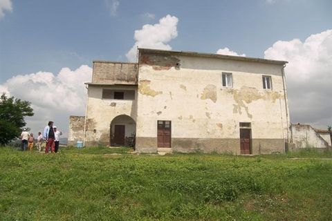 Farm hus i Pisa, Pisa, Pisa - € 6.500.000 | Ref: a6380ta800208a - foto 8