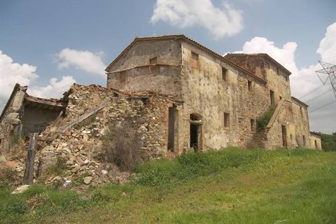 Farm hus i Pisa, Pisa, Pisa - € 6.500.000 | Ref: a6380ta800208a - foto 10