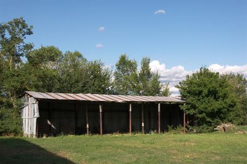 Farm hus i Lucignano, Arezzo, Lucignano - € 500.000 | Ref: a6380ta790231a - foto 3