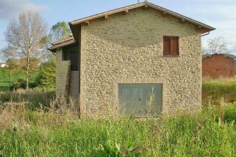 Farm hus i Gubbio, Perugia, Gubbio - € 1.000.000 | Ref: a6380ta800487a - foto 6