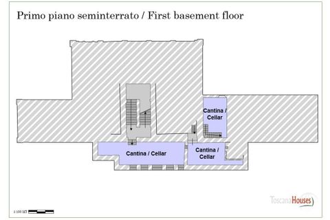 Farm hus i Terni, Terni, Terni - € 1.650.000 | Ref: a1190ra53184 - foto 23