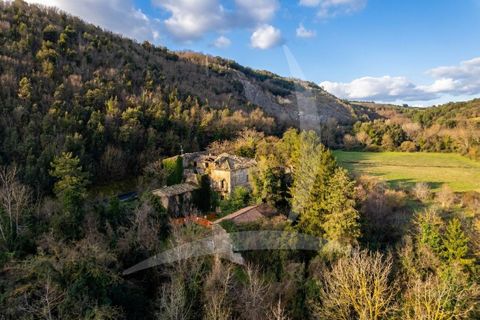 Farm hus i Terni, Terni, Terni - € 1.650.000 | Ref: a1190ra53184 - foto 1