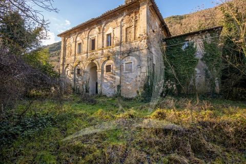 Farm hus i Terni, Terni, Terni - € 1.650.000 | Ref: a1190ra53184 - foto 4