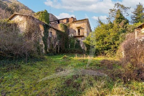Farm hus i Terni, Terni, Terni - € 1.650.000 | Ref: a1190ra53184 - foto 5
