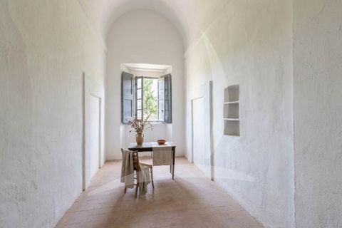 Farm hus i Terni, Terni, Terni - € 1.650.000 | Ref: a1190ra53184 - foto 11