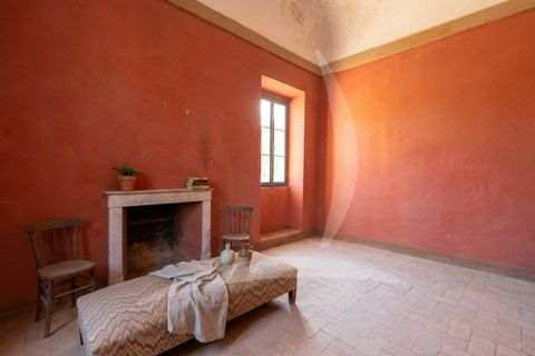 Farm hus i Terni, Terni, Terni - € 1.650.000 | Ref: a1190ra53184 - foto 12