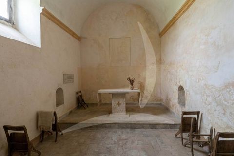 Farm hus i Terni, Terni, Terni - € 1.650.000 | Ref: a1190ra53184 - foto 13