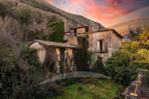 Farm hus i Terni, Terni, Terni - € 1.650.000 | Ref: a1190ra53184 - foto 15