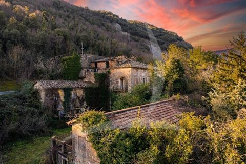 Farm hus i Terni, Terni, Terni - € 1.650.000 | Ref: a1190ra53184 - foto 16