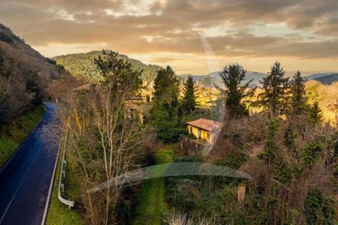 Farm hus i Terni, Terni, Terni - € 1.650.000 | Ref: a1190ra53184 - foto 17