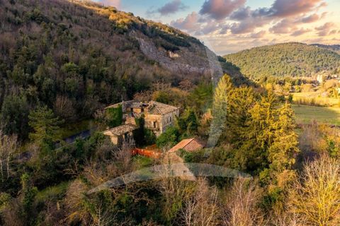 Farm hus i Terni, Terni, Terni - € 1.650.000 | Ref: a1190ra53184 - foto 18