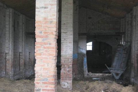 Farm hus i Siena, Siena, Siena - € 450.000 | Ref: a8998ta1654576a - foto 15