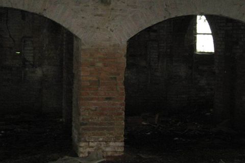 Farm hus i Siena, Siena, Siena - € 450.000 | Ref: a8998ta1654576a - foto 16