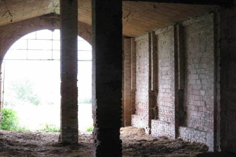 Farm hus i Siena, Siena, Siena - € 450.000 | Ref: a8998ta1654576a - foto 17