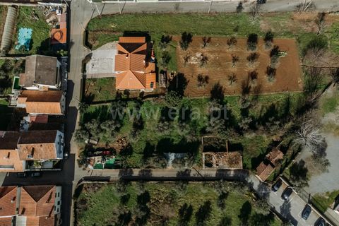 Byhus i Covilha, Castelo Branco, Covilha - € 30.000 | Ref: 111250010 - foto 3