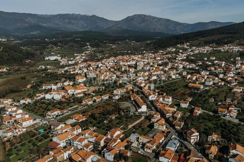 Byhus i Covilha, Castelo Branco, Covilha - € 30.000 | Ref: 111250010 - foto 5