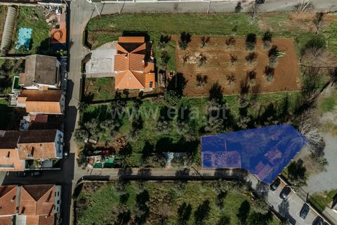 Byhus i Covilha, Castelo Branco, Covilha - € 30.000 | Ref: 111250010 - foto 10