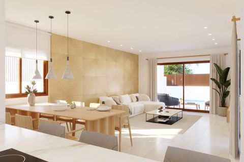 Villa i Orihuela, Alicante, Orihuela - € 649.000 | Ref: CON-48120 - foto 3