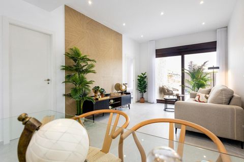 Villa i Orihuela, Alicante, Orihuela - € 649.000 | Ref: CON-48120 - foto 19