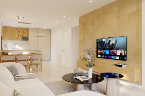 Villa i Orihuela, Alicante, Orihuela - € 351.000 | Ref: CON-59613 - foto 7