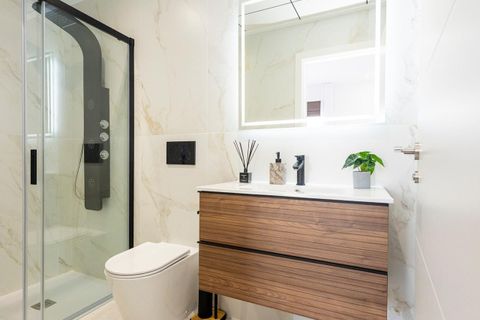 Villa i Orihuela, Alicante, Orihuela - € 351.000 | Ref: CON-59613 - foto 49