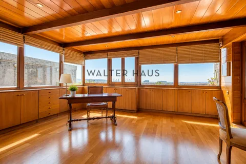 Penthouse i Barcelona, Barcelona - foto 4