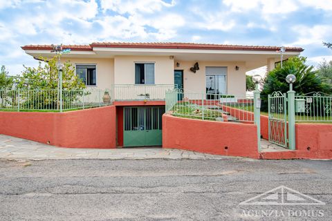 Villa a Bordighera, Imperia, Bordighera - € 1.200.000 | Ref: AG-DOM 5225 - foto 33