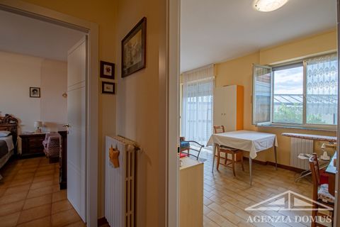 Villa a Bordighera, Imperia, Bordighera - € 1.200.000 | Ref: AG-DOM 5225 - foto 11