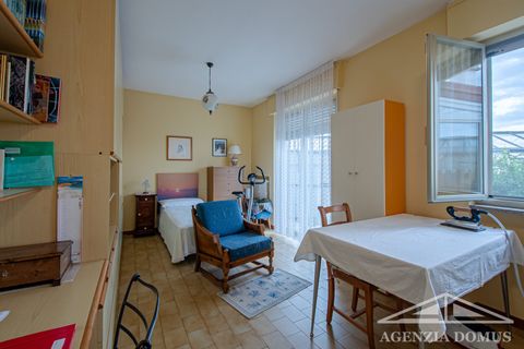 Villa a Bordighera, Imperia, Bordighera - € 1.200.000 | Ref: AG-DOM 5225 - foto 18