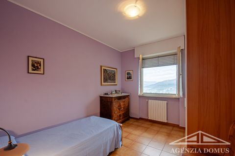 Villa a Bordighera, Imperia, Bordighera - € 1.200.000 | Ref: AG-DOM 5225 - foto 20