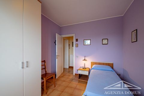 Villa a Bordighera, Imperia, Bordighera - € 1.200.000 | Ref: AG-DOM 5225 - foto 22