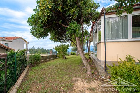 Villa a Bordighera, Imperia, Bordighera - € 1.200.000 | Ref: AG-DOM 5225 - foto 29