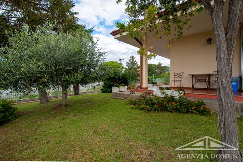 Villa a Bordighera, Imperia, Bordighera - € 1.200.000 | Ref: AG-DOM 5225 - foto 31