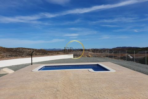 Casa de campo en Lorca, Murcia, Lorca - € 289.000 | Ref: 929 - photo 2