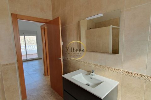 Casa de campo en Lorca, Murcia, Lorca - € 289.000 | Ref: 929 - photo 8