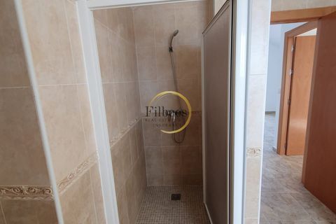 Casa de campo en Lorca, Murcia, Lorca - € 289.000 | Ref: 929 - photo 9