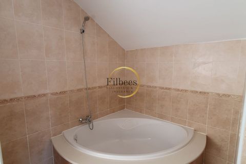 Casa de campo en Lorca, Murcia, Lorca - € 289.000 | Ref: 929 - photo 10