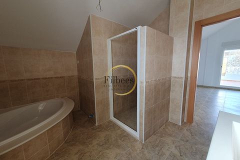 Casa de campo en Lorca, Murcia, Lorca - € 289.000 | Ref: 929 - photo 11