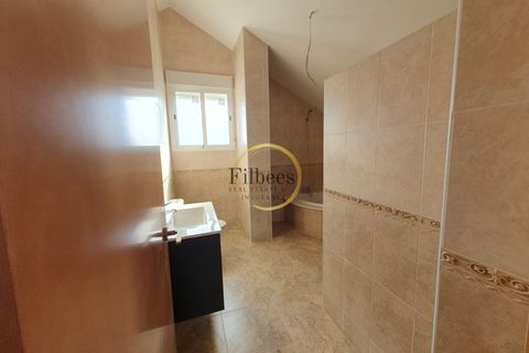 Casa de campo en Lorca, Murcia, Lorca - € 289.000 | Ref: 929 - photo 12