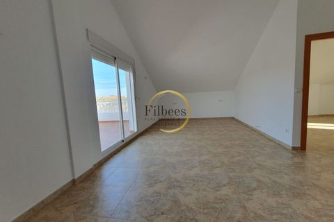 Casa de campo en Lorca, Murcia, Lorca - € 289.000 | Ref: 929 - photo 13