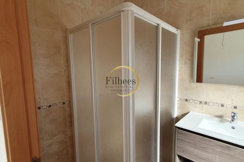 Casa de campo en Lorca, Murcia, Lorca - € 289.000 | Ref: 929 - photo 14