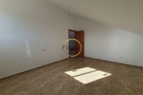 Casa de campo en Lorca, Murcia, Lorca - € 289.000 | Ref: 929 - photo 15