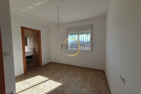 Casa de campo en Lorca, Murcia, Lorca - € 289.000 | Ref: 929 - photo 16