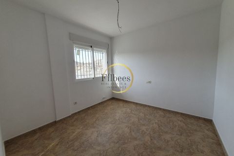 Casa de campo en Lorca, Murcia, Lorca - € 289.000 | Ref: 929 - photo 17