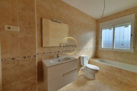 Casa de campo en Lorca, Murcia, Lorca - € 289.000 | Ref: 929 - photo 18