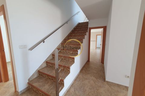 Casa de campo en Lorca, Murcia, Lorca - € 289.000 | Ref: 929 - photo 19