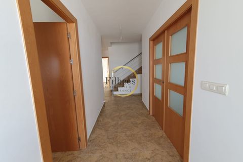 Casa de campo en Lorca, Murcia, Lorca - € 289.000 | Ref: 929 - photo 20